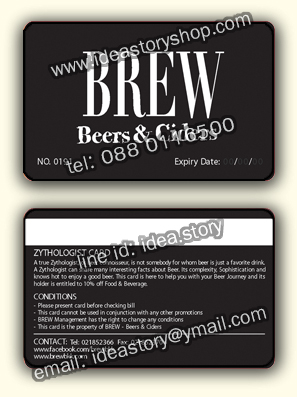 พิมพ์การ์ด pvc พื้นด้านปั๊มฟอยล์ เฉพาะจุดเคทองเคเงิน